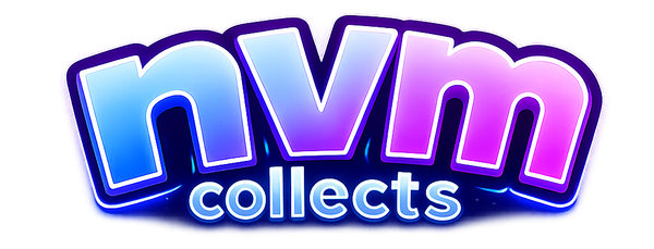 nvmcollects